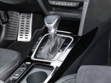 Kia Ceed bei Sportwagen.expert - Abbildung (9 / 15)