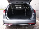 Kia Ceed bei Sportwagen.expert - Abbildung (11 / 15)
