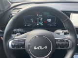 Kia Sportage bei Sportwagen.expert - Abbildung (10 / 15)