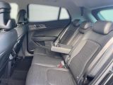 Kia Sportage bei Sportwagen.expert - Abbildung (13 / 15)