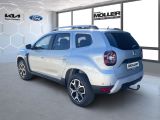 Dacia Duster II bei Sportwagen.expert - Abbildung (4 / 15)