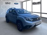 Dacia Duster II bei Sportwagen.expert - Abbildung (2 / 15)