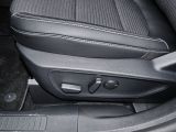 Ford Kuga bei Sportwagen.expert - Abbildung (12 / 15)