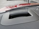Ford Kuga bei Sportwagen.expert - Abbildung (14 / 15)