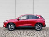 Ford Kuga bei Sportwagen.expert - Abbildung (2 / 15)