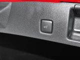 Ford Kuga bei Sportwagen.expert - Abbildung (10 / 15)