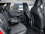Ford Kuga bei Sportwagen.expert - Abbildung (8 / 15)