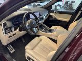BMW X6 bei Sportwagen.expert - Abbildung (4 / 15)