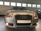 Audi A3 bei Sportwagen.expert - Abbildung (14 / 15)