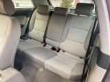 Audi A3 bei Sportwagen.expert - Abbildung (12 / 15)