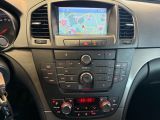 Opel Insignia bei Sportwagen.expert - Abbildung (13 / 15)