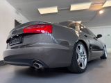 Audi A6 bei Sportwagen.expert - Abbildung (6 / 15)