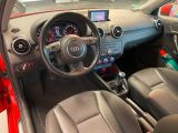 Audi A1 bei Sportwagen.expert - Abbildung (2 / 15)