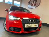 Audi A1 bei Sportwagen.expert - Abbildung (9 / 15)