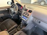 VW Touran bei Sportwagen.expert - Abbildung (2 / 15)