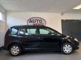 VW Touran bei Sportwagen.expert - Abbildung (7 / 15)