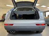 Audi Q3 bei Sportwagen.expert - Abbildung (13 / 15)