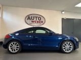 Audi Audi TT bei Sportwagen.expert - Abbildung (7 / 15)