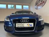 Audi Audi TT bei Sportwagen.expert - Abbildung (5 / 15)