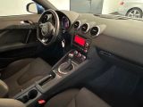Audi Audi TT bei Sportwagen.expert - Abbildung (2 / 15)