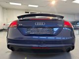 Audi Audi TT bei Sportwagen.expert - Abbildung (10 / 15)