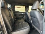 Mercedes-Benz 250 bei Sportwagen.expert - Abbildung (15 / 15)