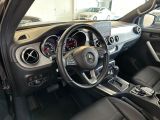 Mercedes-Benz 250 bei Sportwagen.expert - Abbildung (4 / 15)