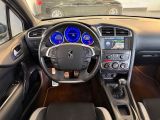 Citroen DS4 bei Sportwagen.expert - Abbildung (11 / 15)