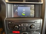 Citroen DS4 bei Sportwagen.expert - Abbildung (14 / 15)