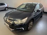 Citroen DS4 bei Sportwagen.expert - Abbildung (3 / 15)