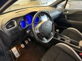 Citroen DS4 bei Sportwagen.expert - Abbildung (4 / 15)