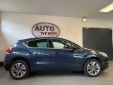 Citroen DS4 bei Sportwagen.expert - Abbildung (7 / 15)