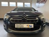 Citroen DS4 bei Sportwagen.expert - Abbildung (5 / 15)