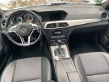 Mercedes-Benz C-Klasse bei Sportwagen.expert - Abbildung (2 / 15)