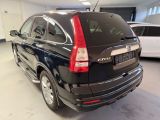 Honda CR-V bei Sportwagen.expert - Abbildung (8 / 15)