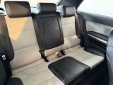 Audi A3 bei Sportwagen.expert - Abbildung (14 / 15)