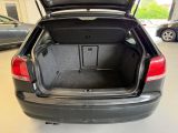 Audi A3 bei Sportwagen.expert - Abbildung (15 / 15)