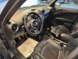 Mini Cooper S Countryman bei Sportwagen.expert - Abbildung (4 / 15) Mini Cooper S Countryman bei Sportwagen.expert - Abbildung (4 / 15)