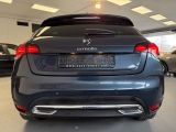 Citroen DS4 bei Sportwagen.expert - Abbildung (10 / 15)