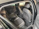Opel Astra bei Sportwagen.expert - Abbildung (15 / 15)