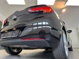 Opel Astra bei Sportwagen.expert - Abbildung (6 / 15)