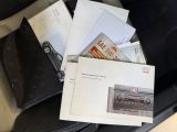 Audi A3 bei Sportwagen.expert - Abbildung (12 / 15)