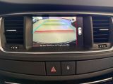Peugeot 508 bei Sportwagen.expert - Abbildung (14 / 15)