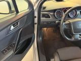 Peugeot 508 bei Sportwagen.expert - Abbildung (15 / 15)
