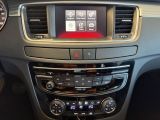 Peugeot 508 bei Sportwagen.expert - Abbildung (13 / 15)