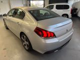Peugeot 508 bei Sportwagen.expert - Abbildung (8 / 15)