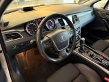 Peugeot 508 bei Sportwagen.expert - Abbildung (4 / 15)