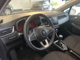 Renault Clio bei Sportwagen.expert - Abbildung (4 / 15)