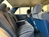 Mercedes-Benz 280 bei Sportwagen.expert - Abbildung (14 / 15)