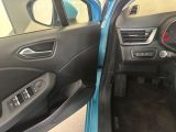 Renault Clio bei Sportwagen.expert - Abbildung (15 / 15)